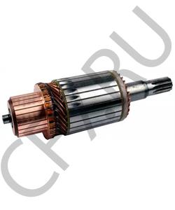 129900-77400 YAMAHA Якорь, стартер в городе Екатеринбург